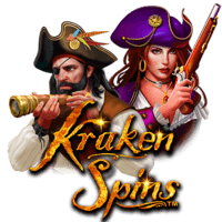Vòng Quay Kraken thumbnail