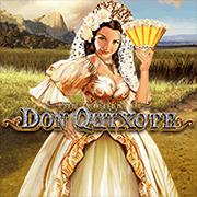 Sự Giàu Có Của Don Quixote thumbnail