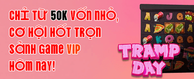 Giới Thiệu Bạn Bè - Nhận Quà Cực Đỉnh promotion
