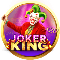 Vua Joker thumbnail