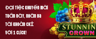 Vòng Quay Miễn Phí Slot Game promotion