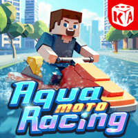 Đua Thuyền Aqua Moto thumbnail
