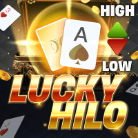 Sự May Mắn Đoán Lớn Nhỏ thumbnail