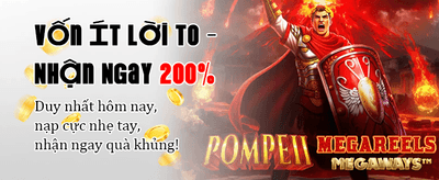 Trải Nghiệm Đẳng Cấp Fabet Live banner