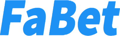vnfabetlive.com Logo